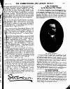 Kinematograph Weekly Thursday 02 January 1913 Page 5