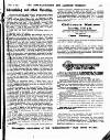 Kinematograph Weekly Thursday 02 January 1913 Page 7