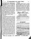 Kinematograph Weekly Thursday 02 January 1913 Page 9