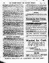 Kinematograph Weekly Thursday 02 January 1913 Page 10