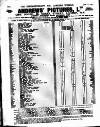 Kinematograph Weekly Thursday 02 January 1913 Page 34