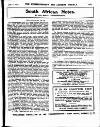 Kinematograph Weekly Thursday 02 January 1913 Page 45