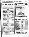 Kinematograph Weekly Thursday 02 January 1913 Page 49