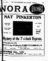 Kinematograph Weekly Thursday 02 January 1913 Page 51