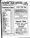 Kinematograph Weekly Thursday 02 January 1913 Page 59