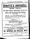 Kinematograph Weekly Thursday 02 January 1913 Page 64