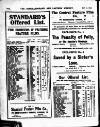 Kinematograph Weekly Thursday 02 January 1913 Page 76