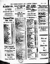 Kinematograph Weekly Thursday 02 January 1913 Page 82