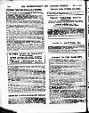 Kinematograph Weekly Thursday 02 January 1913 Page 86