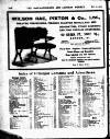Kinematograph Weekly Thursday 02 January 1913 Page 90