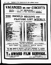 Kinematograph Weekly Thursday 02 January 1913 Page 95