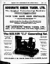 Kinematograph Weekly Thursday 02 January 1913 Page 112