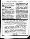 Kinematograph Weekly Thursday 02 January 1913 Page 121