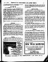 Kinematograph Weekly Thursday 02 January 1913 Page 131