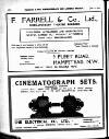 Kinematograph Weekly Thursday 02 January 1913 Page 136