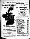 Kinematograph Weekly Thursday 02 January 1913 Page 148