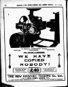 Kinematograph Weekly Thursday 02 January 1913 Page 152