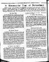 Kinematograph Weekly Thursday 02 January 1913 Page 156