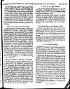Kinematograph Weekly Thursday 02 January 1913 Page 157