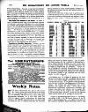 Kinematograph Weekly Thursday 09 January 1913 Page 4