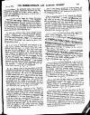 Kinematograph Weekly Thursday 09 January 1913 Page 5