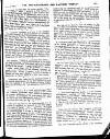 Kinematograph Weekly Thursday 09 January 1913 Page 7