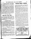 Kinematograph Weekly Thursday 09 January 1913 Page 11