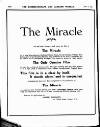 Kinematograph Weekly Thursday 09 January 1913 Page 16