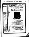 Kinematograph Weekly Thursday 09 January 1913 Page 19