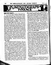 Kinematograph Weekly Thursday 09 January 1913 Page 22