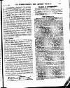 Kinematograph Weekly Thursday 09 January 1913 Page 23