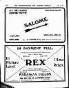 Kinematograph Weekly Thursday 09 January 1913 Page 24