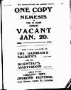 Kinematograph Weekly Thursday 09 January 1913 Page 25