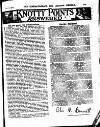 Kinematograph Weekly Thursday 09 January 1913 Page 29