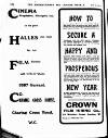 Kinematograph Weekly Thursday 09 January 1913 Page 30