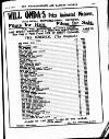 Kinematograph Weekly Thursday 09 January 1913 Page 31