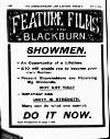 Kinematograph Weekly Thursday 09 January 1913 Page 32