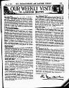 Kinematograph Weekly Thursday 09 January 1913 Page 33