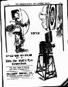 Kinematograph Weekly Thursday 09 January 1913 Page 35