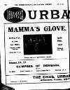 Kinematograph Weekly Thursday 09 January 1913 Page 36