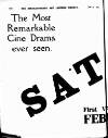 Kinematograph Weekly Thursday 09 January 1913 Page 40