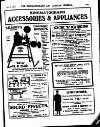 Kinematograph Weekly Thursday 09 January 1913 Page 43