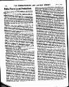 Kinematograph Weekly Thursday 09 January 1913 Page 58