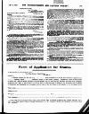 Kinematograph Weekly Thursday 09 January 1913 Page 65