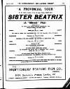 Kinematograph Weekly Thursday 09 January 1913 Page 71