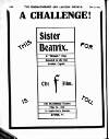 Kinematograph Weekly Thursday 09 January 1913 Page 72