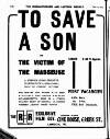 Kinematograph Weekly Thursday 09 January 1913 Page 80