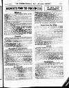 Kinematograph Weekly Thursday 09 January 1913 Page 83