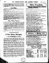 Kinematograph Weekly Thursday 09 January 1913 Page 86