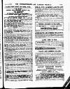 Kinematograph Weekly Thursday 09 January 1913 Page 93